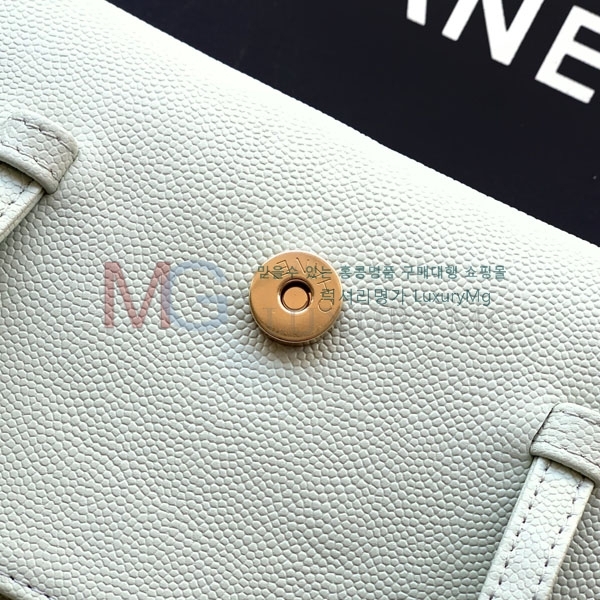 ��*  �̴� ����� A855010-5