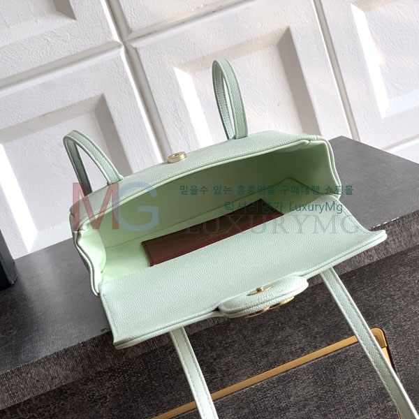 ��*  �̴� ����� A855010-5