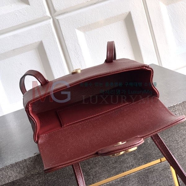 ��*  �̴� ����� A855010-6