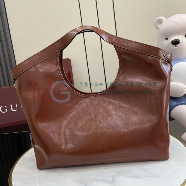 ���� ��۸��� ���� ��Ʈ�� 853971-9