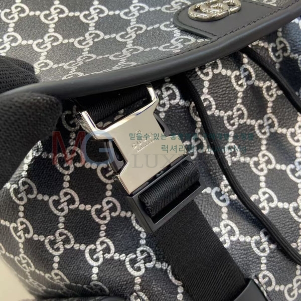 ���� GG ���� ���� 839110-50