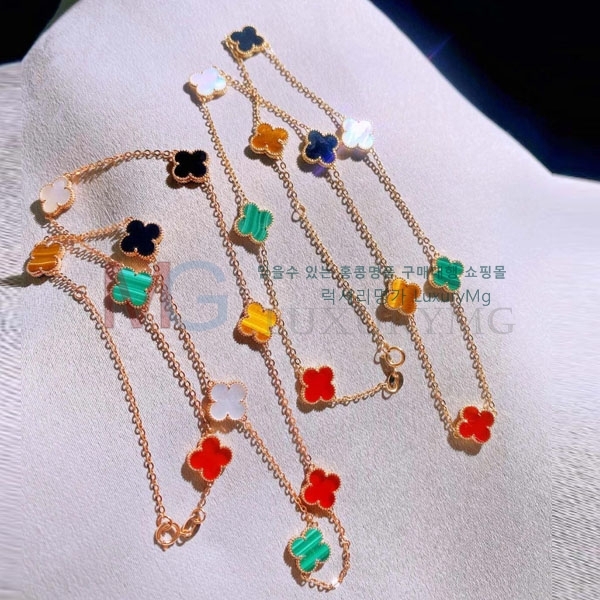 ��Ŭ���� �� ���� ����� VA37570-1