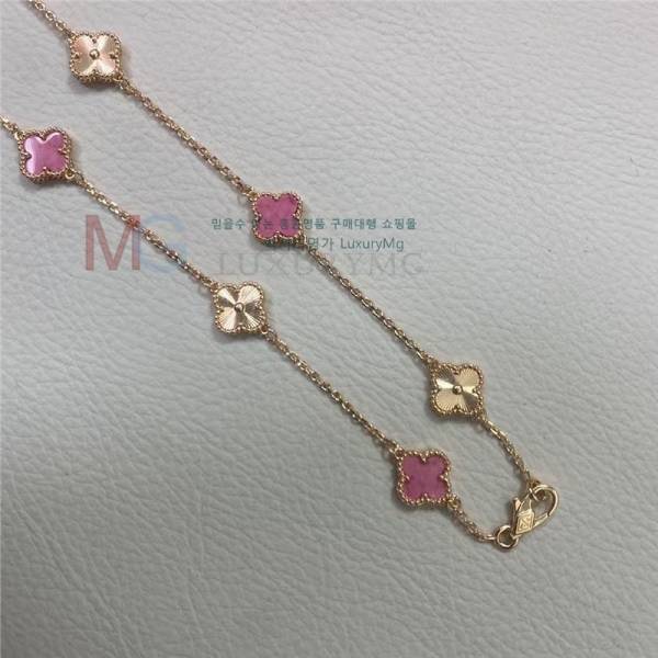 ��Ŭ���� �� ���� ����� VA37570-3