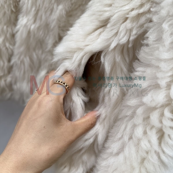 ���� ���ڷ� ��ġ�ڸ� Ŭ���� �� ���� BC45785-4