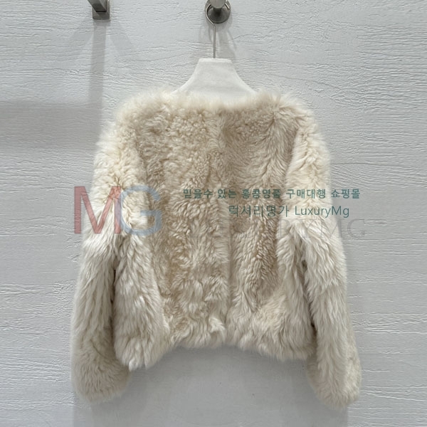 ���� ���ڷ� ��ġ�ڸ� Ŭ���� �� ���� BC45785-4