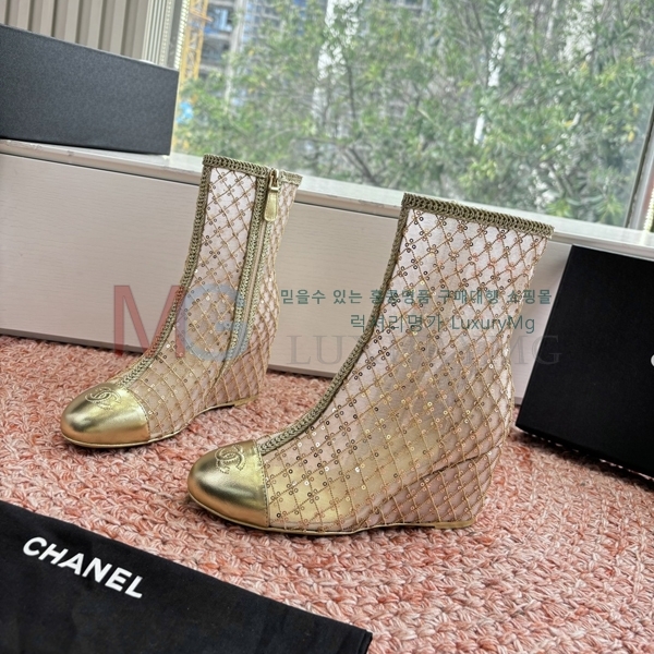 ���� ��* ���� R7T137226-1 