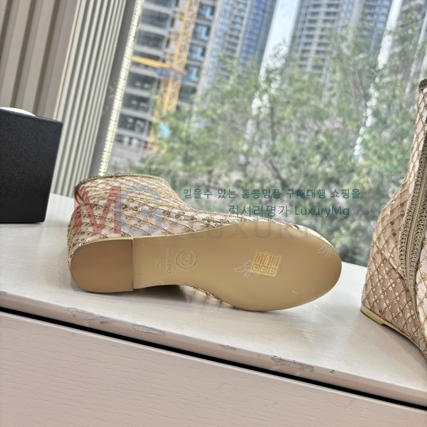 ���� ��* ���� R7T137226-1 