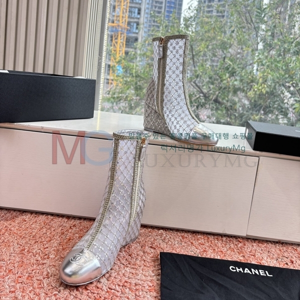 ���� ��* ���� R7T137226-2