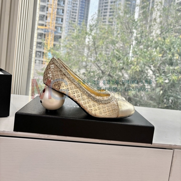 ���� ��* ������ R7T137227-1