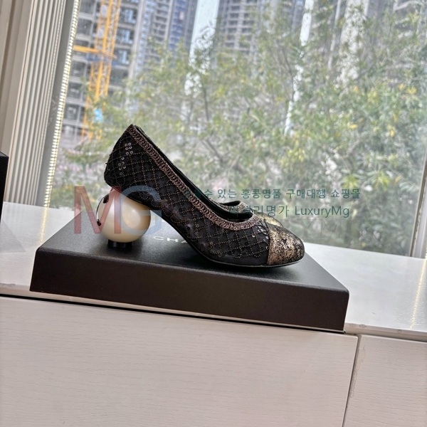 ���� ��* ������ R7T137227-2