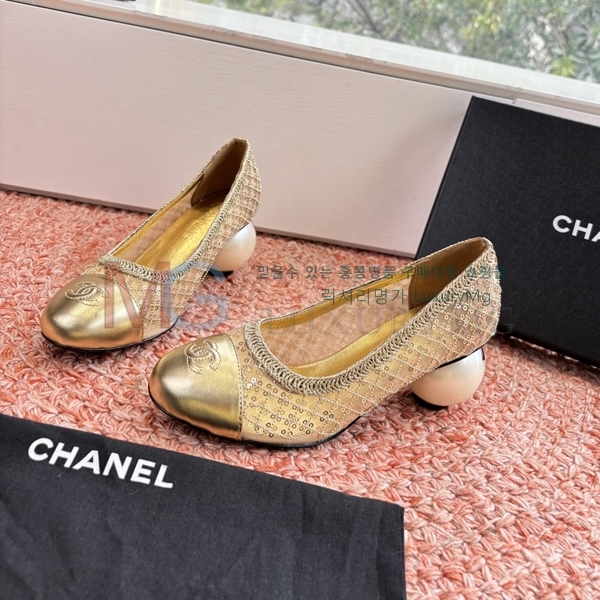 ���� ��* ������ R7T137227-1