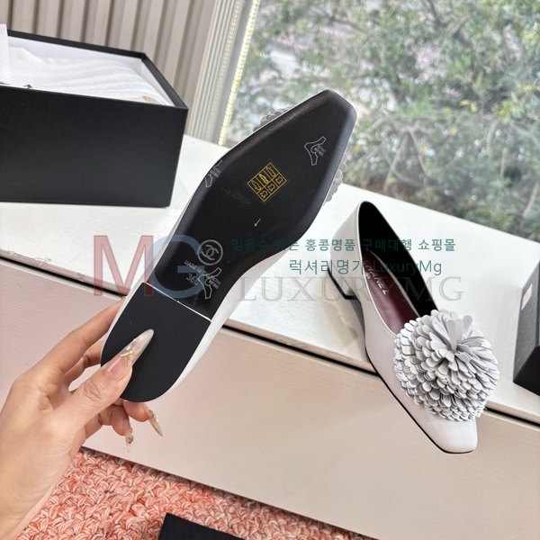 ���� ��* �÷� ���� R7T137232-1