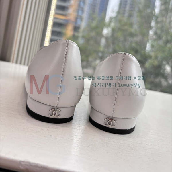 ���� ��* �÷� ���� R7T137232-1