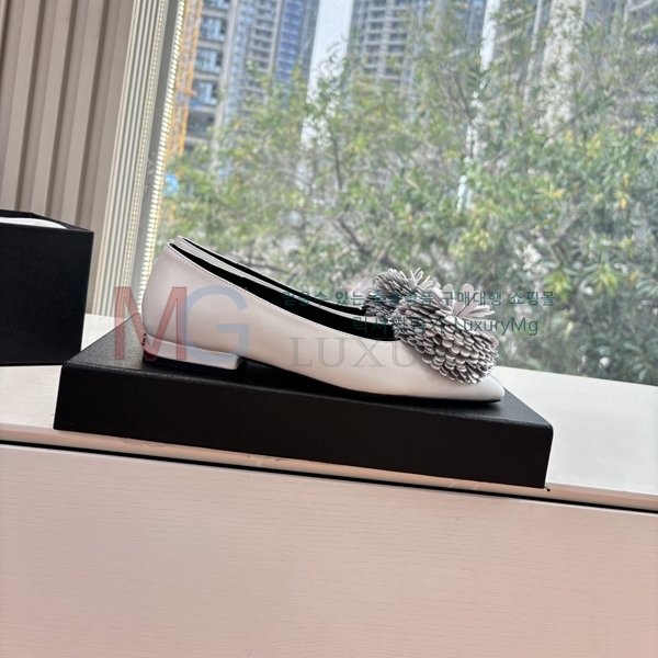 ���� ��* �÷� ���� R7T137232-1