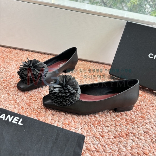 ���� ��* �÷� ���� R7T137232-3