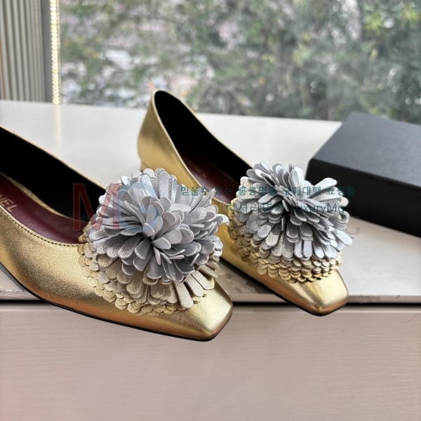 ���� ��* �÷� ���� R7T137232-2