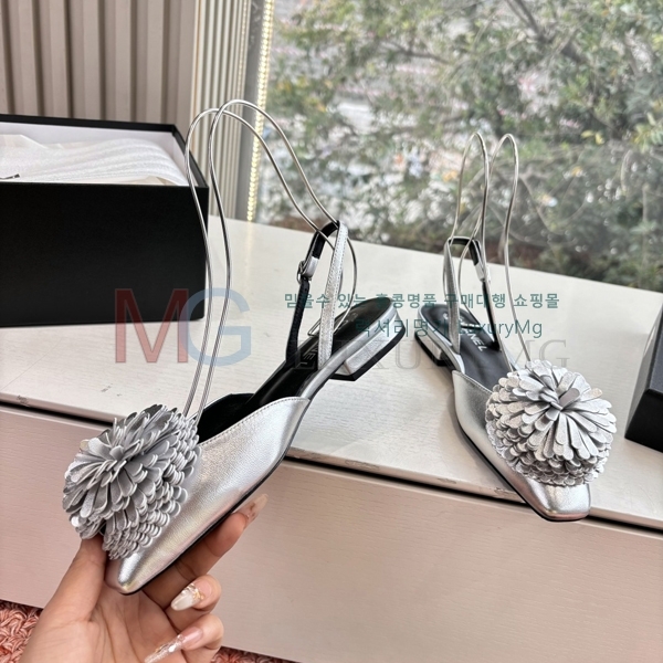 ���� ��* ������ ���� R7T137231-4