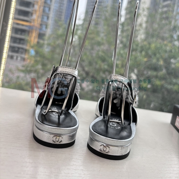 ���� ��* ������ ���� R7T137231-4