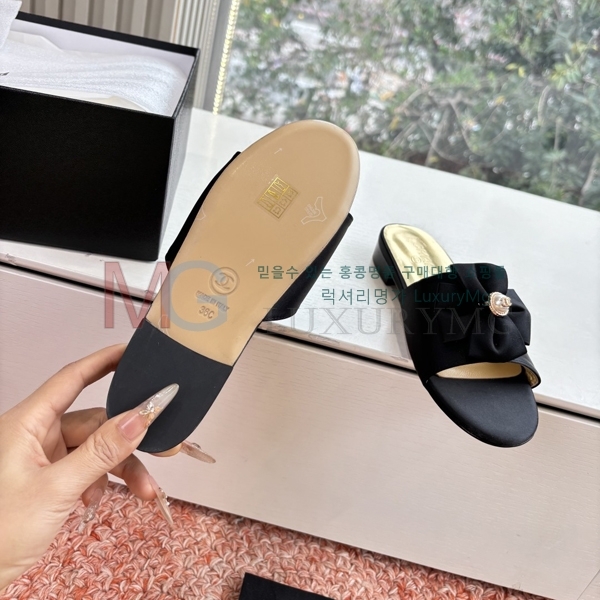 ���� ��* ������ ���� R7T137230-1