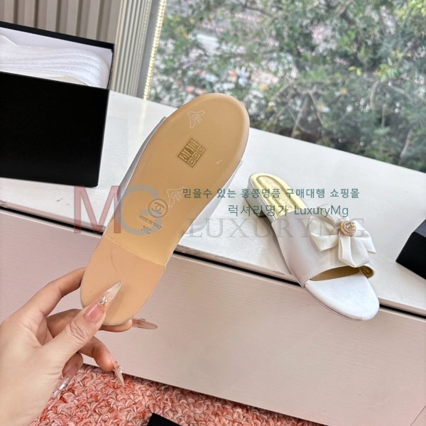 ���� ��* ������ ���� R7T137230-2