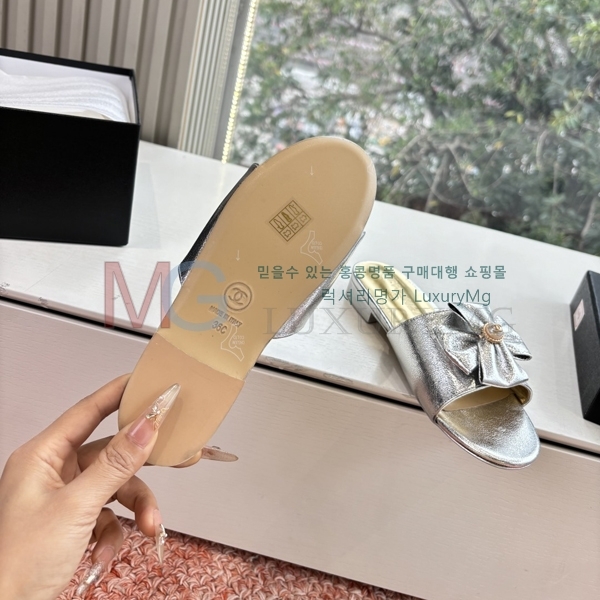 ���� ��* ������ ���� R7T137230-3