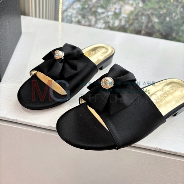 ���� ��* ������ ���� R7T137230-1