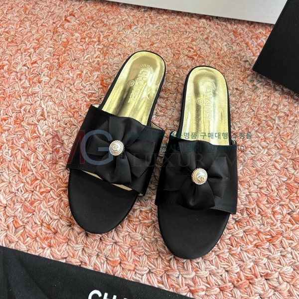 ���� ��* ������ ���� R7T137230-1