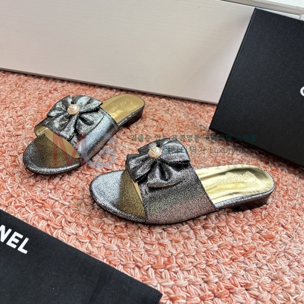 ���� ��* ������ ���� R7T137230-6