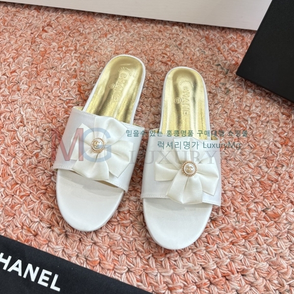 ���� ��* ������ ���� R7T137230-2