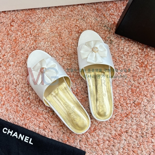 ���� ��* ������ ���� R7T137230-2