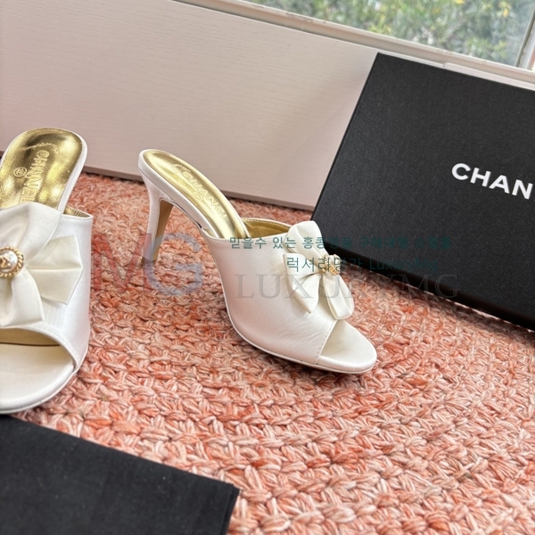 ���� ��* ������ ���� R7T137229-1