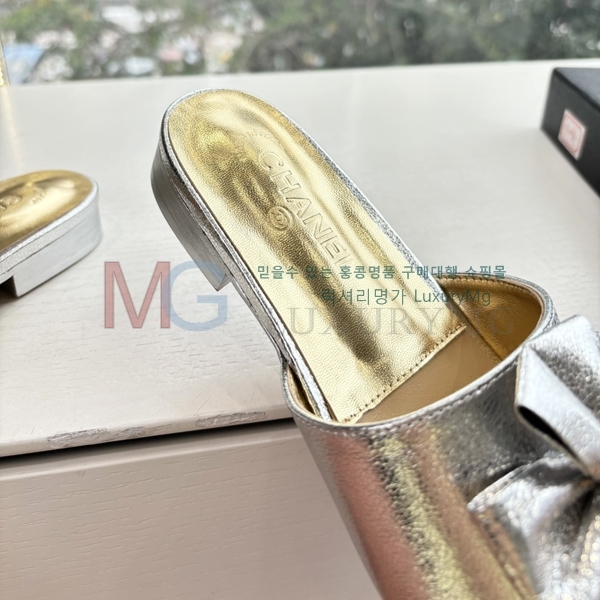 ���� ��* ������ ���� R7T137230-3