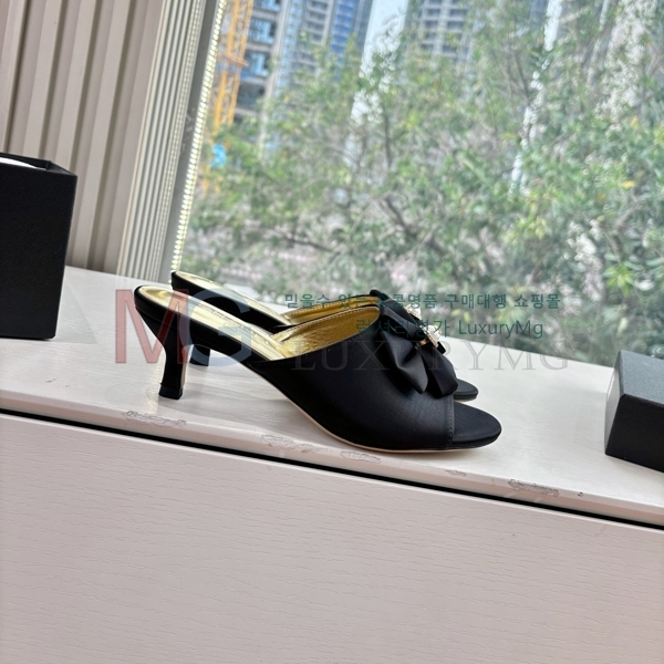 ���� ��* ������ ���� R7T137228-4