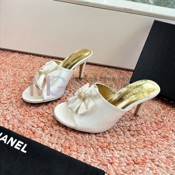 ���� ��* ������ ���� R7T137229-1