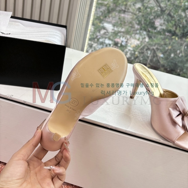 ���� ��* ������ ���� R7T137229-6