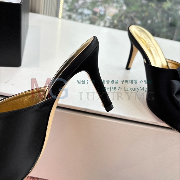 ���� ��* ������ ���� R7T137229-2