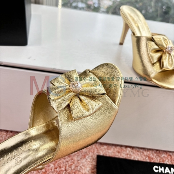 ���� ��* ������ ���� R7T137229-5