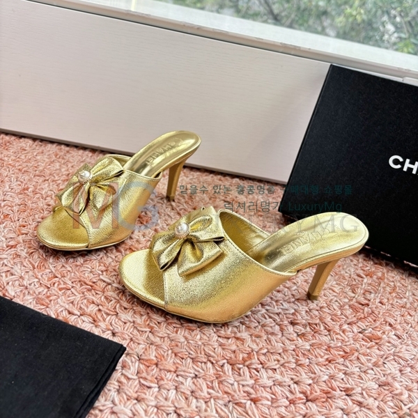 ���� ��* ������ ���� R7T137229-5