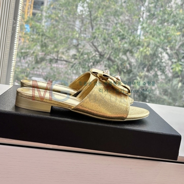 ���� ��* ������ ���� R7T137230-5