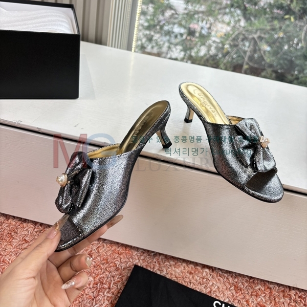 ���� ��* ������ ���� R7T137228-1