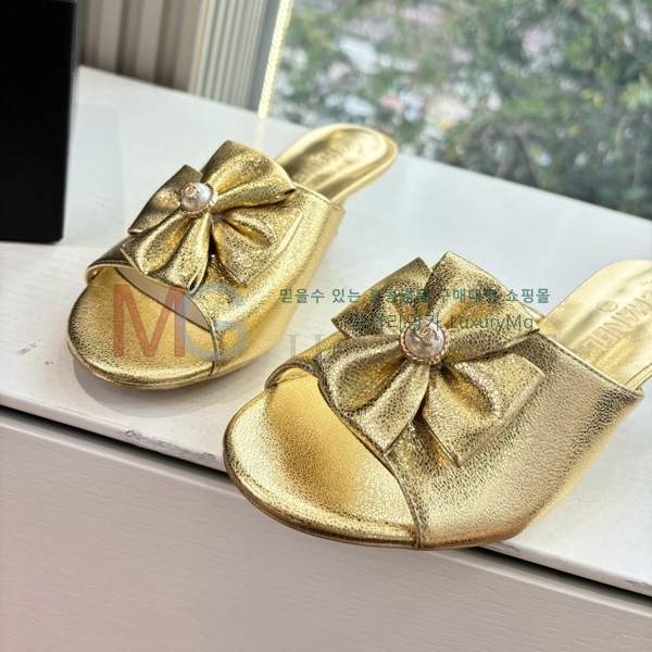 ���� ��* ������ ���� R7T137228-2