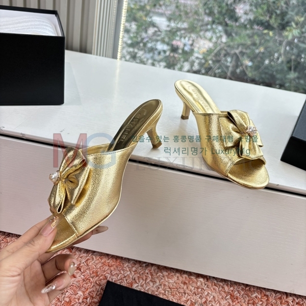 ���� ��* ������ ���� R7T137228-2