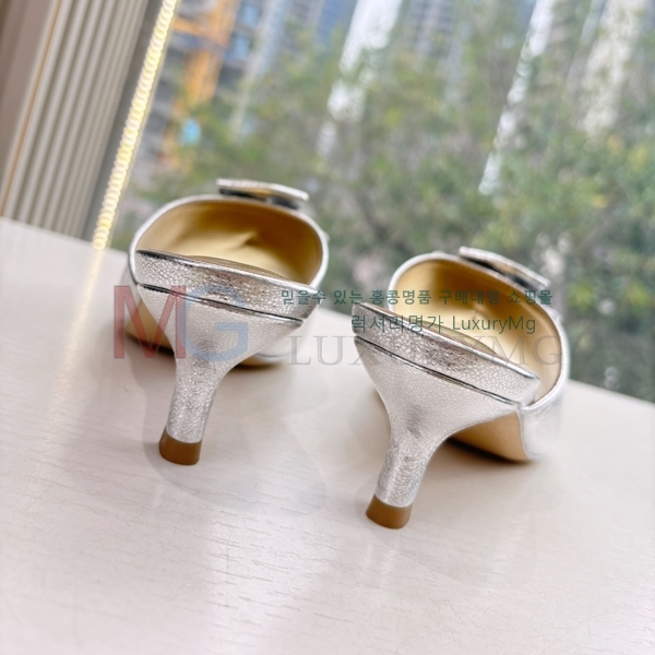 ���� ��* ������ ���� R7T137228-3