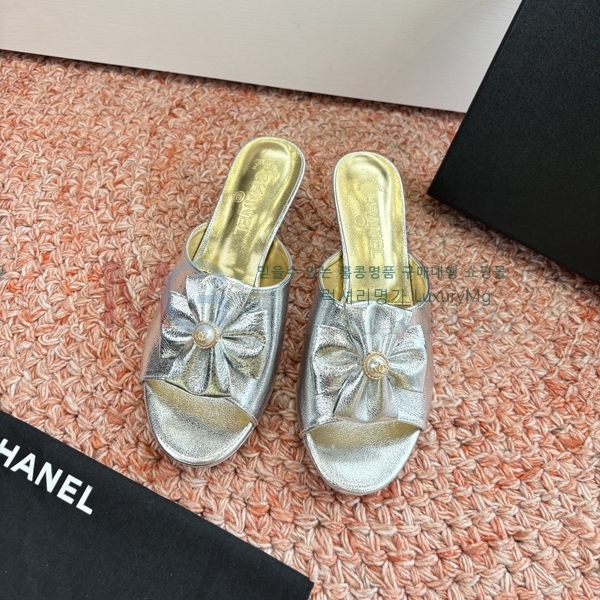 ���� ��* ������ ���� R7T137228-3