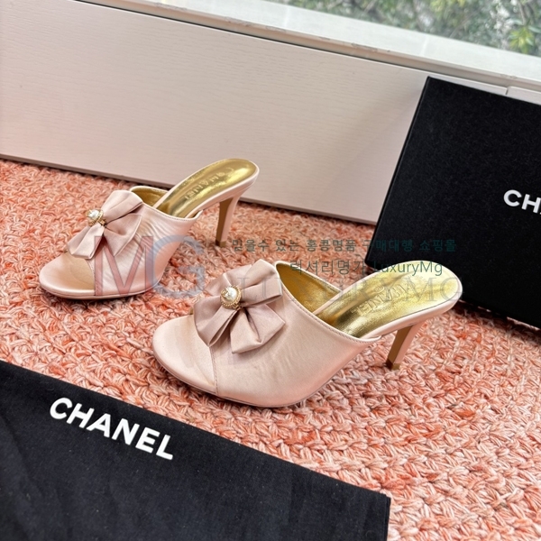 ���� ��* ������ ���� R7T137229-6