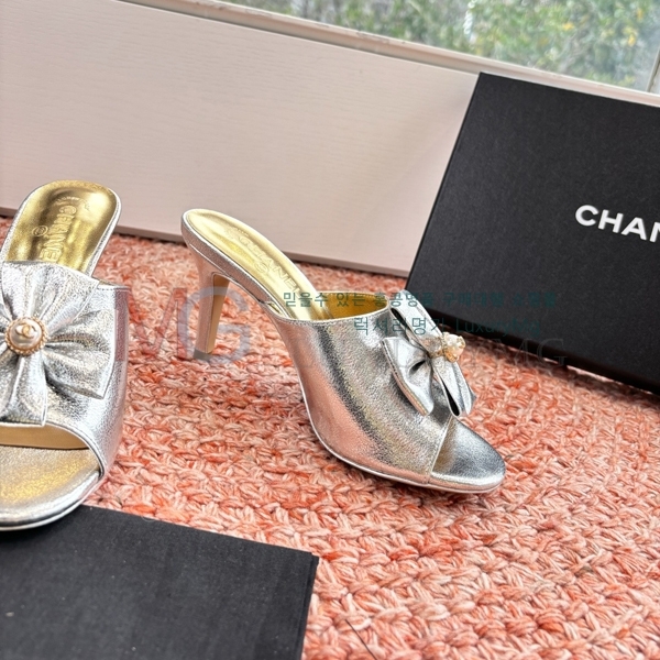 ���� ��* ������ ���� R7T137229-4