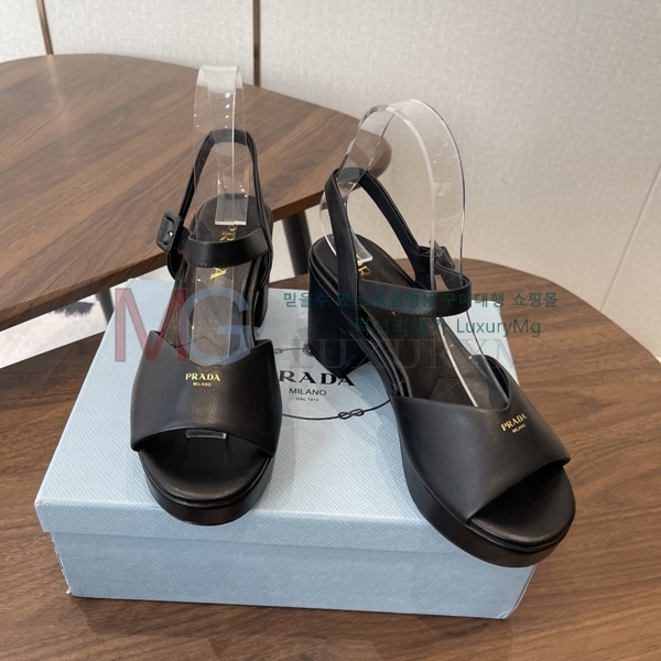 ���� ����� ������ ���� A0006047-1 [�� 7.5cm]