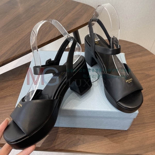 ���� ����� ������ ���� A0006047-1 [�� 7.5cm]