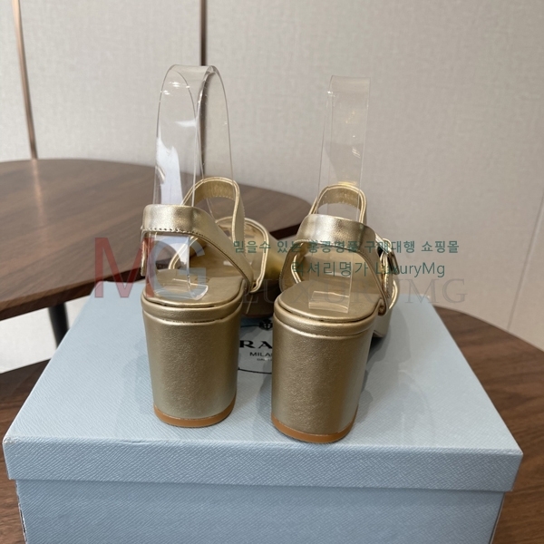 ���� ����� ������ ���� A0006047-2 [�� 7.5cm]