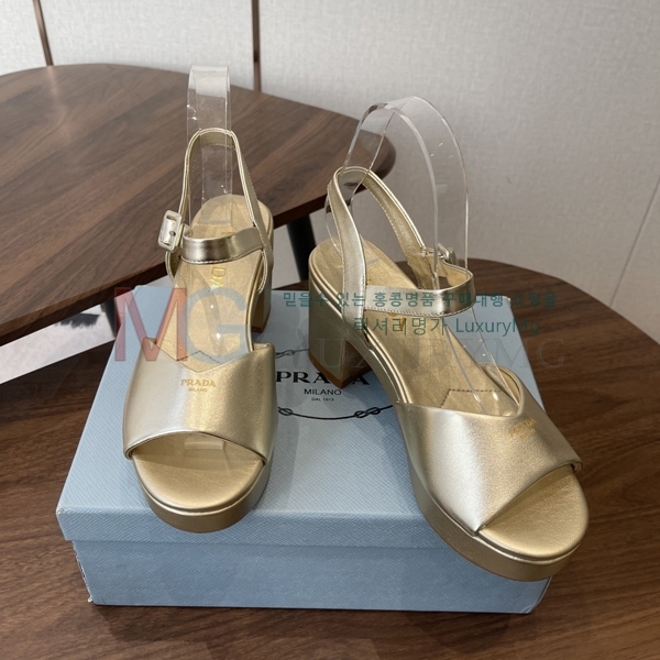 ���� ����� ������ ���� A0006047-2 [�� 7.5cm]